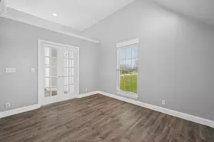 805 Humes Ridge Rd, Williamstown, KY 41097 - Photo 15