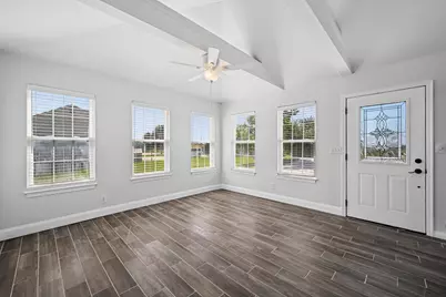 805 Humes Ridge Road, Williamstown, KY 41097 - Photo 5