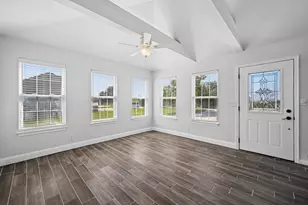 805 Humes Ridge Rd, Williamstown, KY 41097 - Photo 5