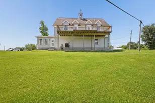 805 Humes Ridge Rd, Williamstown, KY 41097 - Photo 37