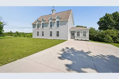 805 Humes Ridge Road, Williamstown, KY 41097 - Photo 41