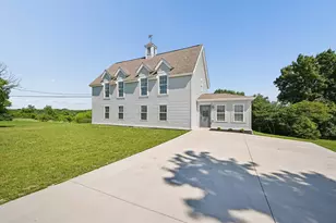 805 Humes Ridge Rd, Williamstown, KY 41097 - Photo 41