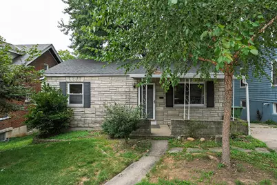 13 Anthony Lane, Fort Mitchell, KY 41017 - Photo 1