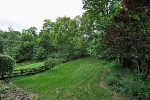 13 Anthony Ln, Fort Mitchell, KY 41017 - Photo 23