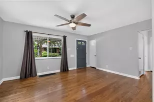 13 Anthony Ln, Fort Mitchell, KY 41017 - Photo 5
