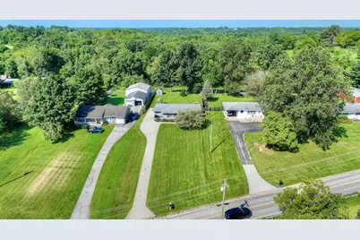 2975 Bullittsburg Church Road, Petersburg, KY 41080 - Photo 31