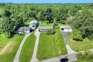 2975 Bullittsburg Church Rd, Petersburg, KY 41080 - Photo 31