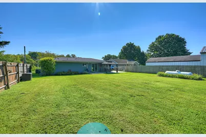 2975 Bullittsburg Church Road, Petersburg, KY 41080 - Photo 19
