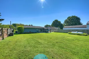 2975 Bullittsburg Church Rd, Petersburg, KY 41080 - Photo 19