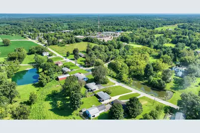 2975 Bullittsburg Church Road, Petersburg, KY 41080 - Photo 25