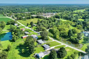 2975 Bullittsburg Church Rd, Petersburg, KY 41080 - Photo 25