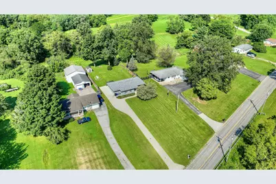 2975 Bullittsburg Church Road, Petersburg, KY 41080 - Photo 29