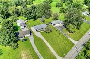 2975 Bullittsburg Church Rd, Petersburg, KY 41080 - Photo 29