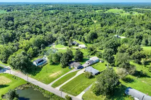 2975 Bullittsburg Church Rd, Petersburg, KY 41080 - Photo 27