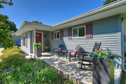 2975 Bullittsburg Church Road, Petersburg, KY 41080 - Photo 3