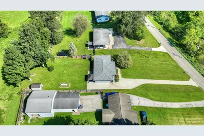 2975 Bullittsburg Church Road, Petersburg, KY 41080 - Photo 23