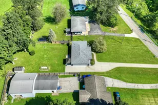 2975 Bullittsburg Church Rd, Petersburg, KY 41080 - Photo 23