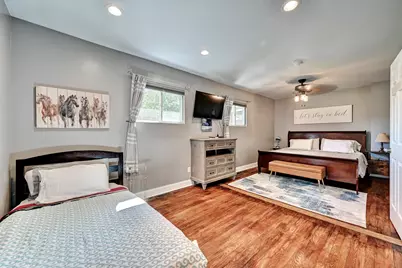 2975 Bullittsburg Church Road, Petersburg, KY 41080 - Photo 9