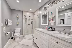 2975 Bullittsburg Church Rd, Petersburg, KY 41080 - Photo 11