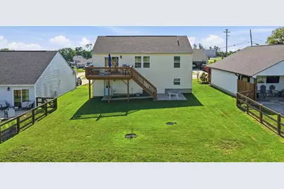 102 Churchill Drive, Williamstown, KY 41097 - Photo 23
