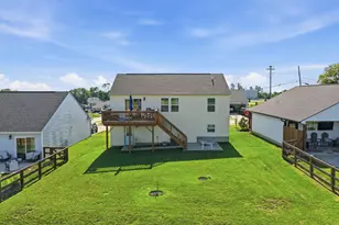 102 Churchill Dr, Williamstown, KY 41097 - Photo 23