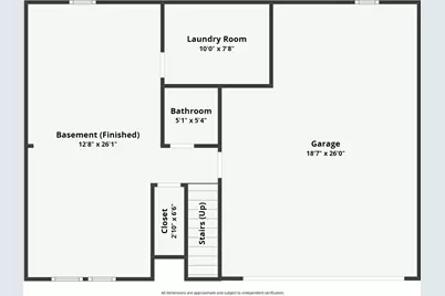 102 Churchill Drive, Williamstown, KY 41097 - Photo 29