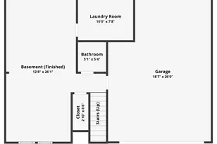 102 Churchill Dr, Williamstown, KY 41097 - Photo 29