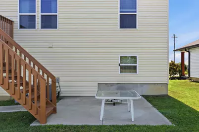 102 Churchill Drive, Williamstown, KY 41097 - Photo 19