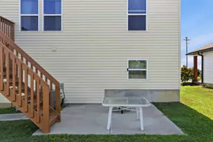 102 Churchill Dr, Williamstown, KY 41097 - Photo 19