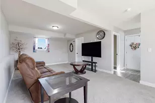 102 Churchill Dr, Williamstown, KY 41097 - Photo 15