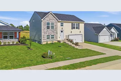 102 Churchill Drive, Williamstown, KY 41097 - Photo 21