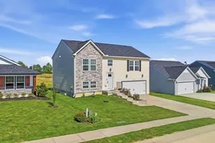 102 Churchill Dr, Williamstown, KY 41097 - Photo 21