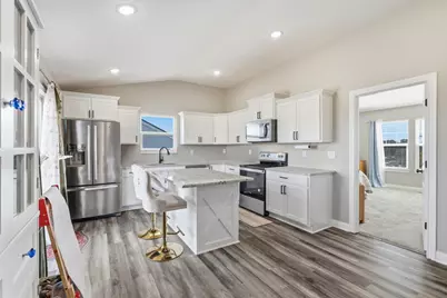 102 Churchill Drive, Williamstown, KY 41097 - Photo 5