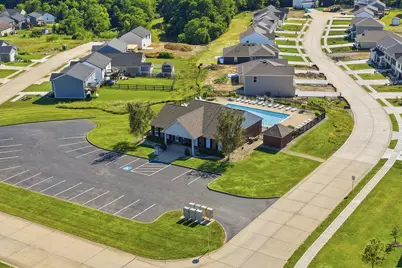 102 Churchill Drive, Williamstown, KY 41097 - Photo 27