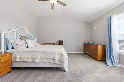 102 Churchill Drive, Williamstown, KY 41097 - Photo 9