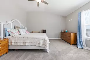102 Churchill Dr, Williamstown, KY 41097 - Photo 9