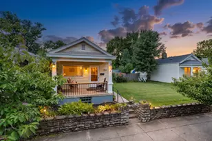 1325 Holman Ave, Covington, KY 41011 - Photo 3