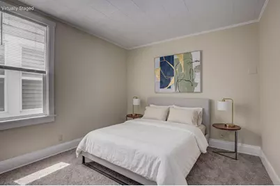 1325 Holman Avenue, Covington, KY 41011 - Photo 15