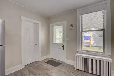 1325 Holman Avenue, Covington, KY 41011 - Photo 11