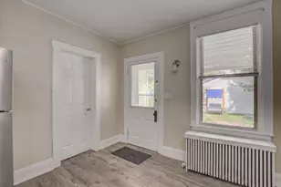 1325 Holman Ave, Covington, KY 41011 - Photo 11