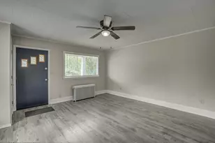 1325 Holman Ave, Covington, KY 41011 - Photo 5
