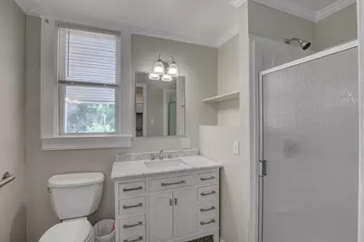 1325 Holman Avenue, Covington, KY 41011 - Photo 13