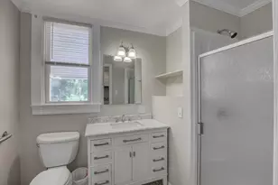 1325 Holman Ave, Covington, KY 41011 - Photo 13