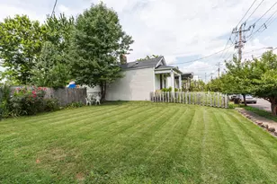 1325 Holman Ave, Covington, KY 41011 - Photo 23