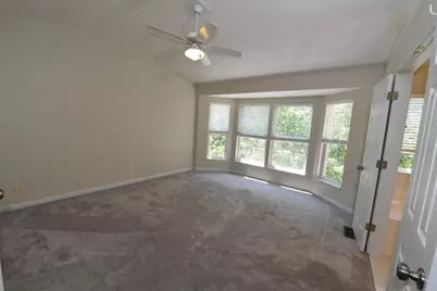 507 Shadow Ridge Drive, Cold Spring, KY 41076 - Photo 11