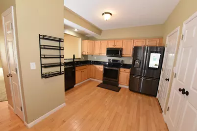 507 Shadow Ridge Drive, Cold Spring, KY 41076 - Photo 5