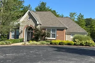 507 Shadow Ridge Dr, Cold Spring, KY 41076 - Photo 23