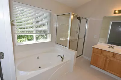 507 Shadow Ridge Drive, Cold Spring, KY 41076 - Photo 13
