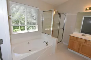 507 Shadow Ridge Dr, Cold Spring, KY 41076 - Photo 13