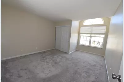 507 Shadow Ridge Drive, Cold Spring, KY 41076 - Photo 17